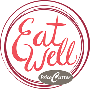 Eat Well